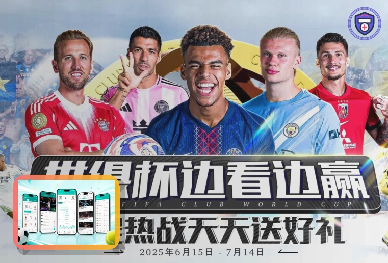 pg游戏账号登录更稳妥的安全提醒：账号申诉前先看清页面